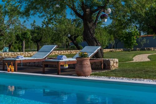 Villa Portulaca - image 3