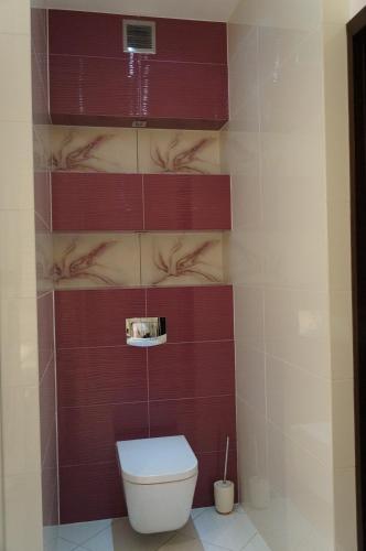 Apartament W&J, Szklarska Poręba (foto 9)
