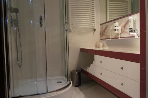 Apartament W&J, Szklarska Poręba (foto 7)