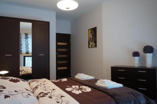 Apartament W&J, Szklarska Poręba (foto 6)