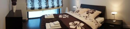 Apartament W&J, Szklarska Poręba (foto 3)