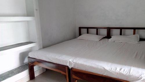 Royal Guest House