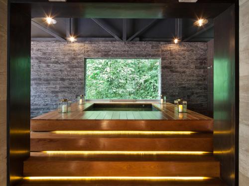 El MaPi Hotel byInkaterra