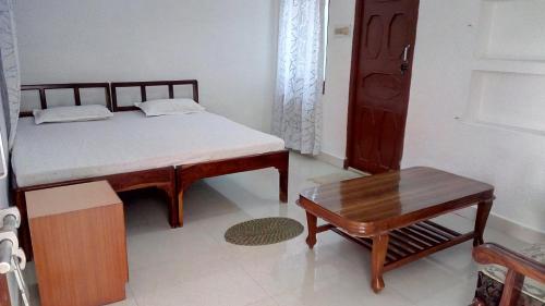 Royal Guest House