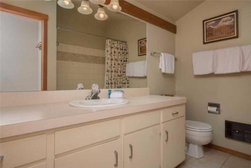 Dogwood Condominiums - main image