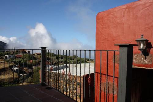 Poblado Jirdana I - image 2