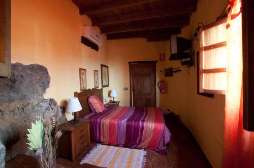 Poblado Jirdana I - main image