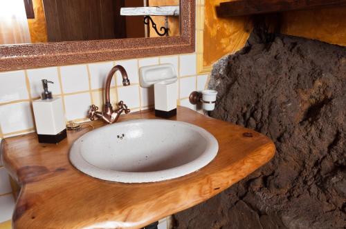 Poblado Jirdana I - image 7