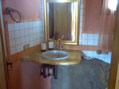 Poblado Jirdana I - image 14