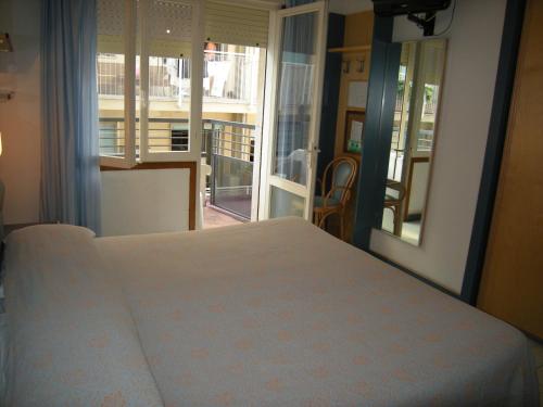 Hotel Ambasciatori Palace - image 13