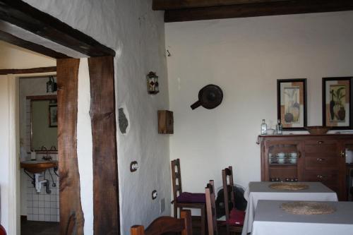 Poblado Jirdana I - image 8