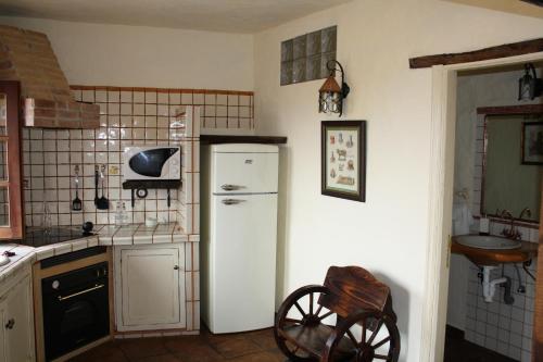 Poblado Jirdana I - image 13