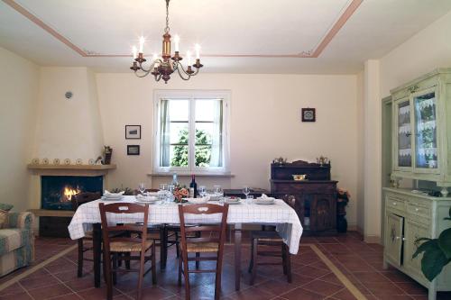 San Giovanni al Monte - image 10