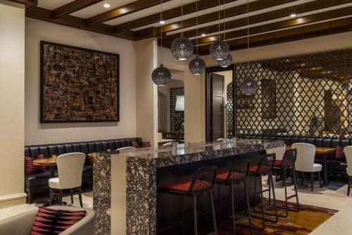 Hyatt Regency Coral Gables in Miami - image 5