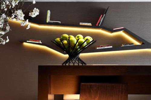 Hyatt Place Amsterdam Airport - image 9