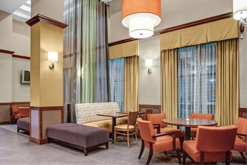 Hyatt Place Milford