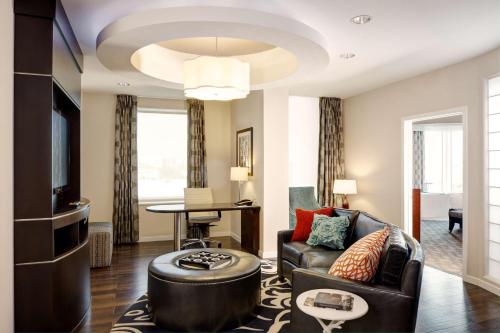 Hyatt House Falls Church-Merrifield - image 5