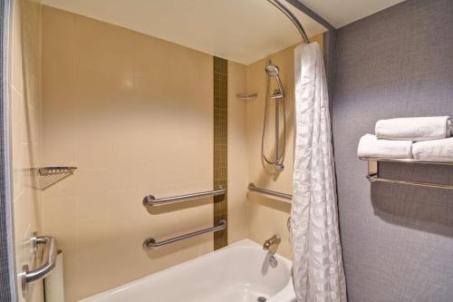 Hyatt Place Baton Rouge/I-10 - image 9