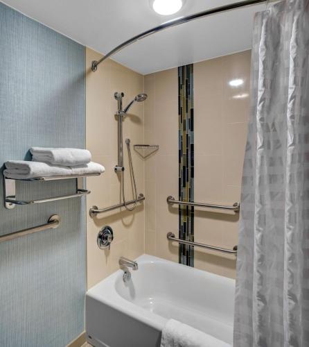 Hyatt Place Detroit/Livonia