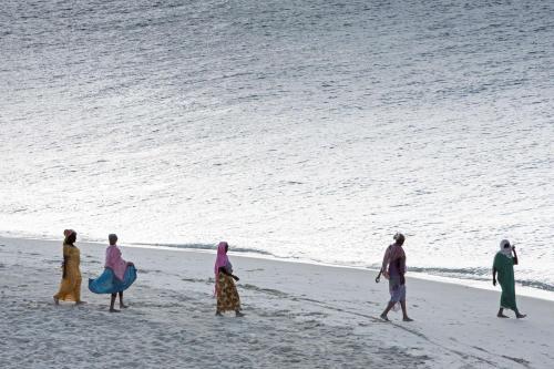 Park Hyatt Zanzibar image 33
