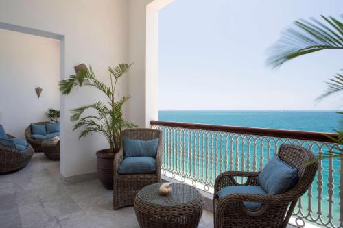 Park Hyatt Zanzibar image 23