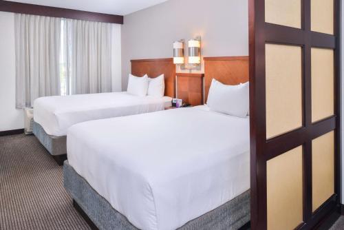 Hyatt Place Chesapeake/Greenbrier