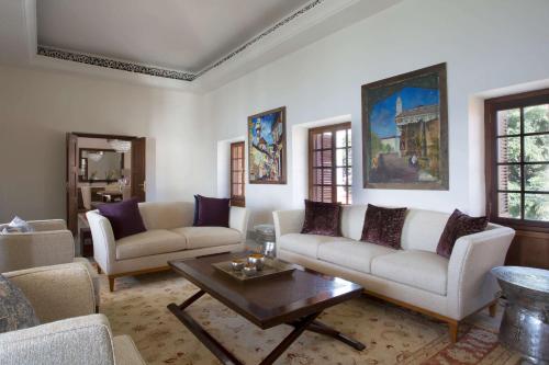 Park Hyatt Zanzibar image 7