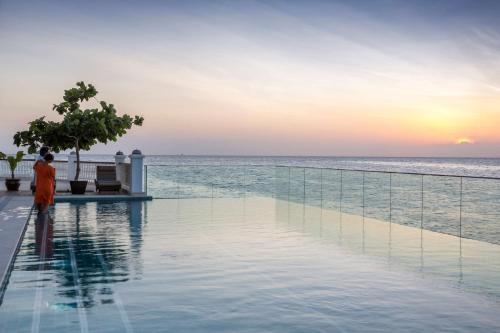 Park Hyatt Zanzibar