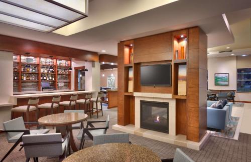 Hyatt House Salt Lake City/Sandy - main image