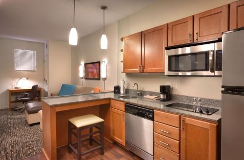 Hyatt House Salt Lake City/Sandy - image 8