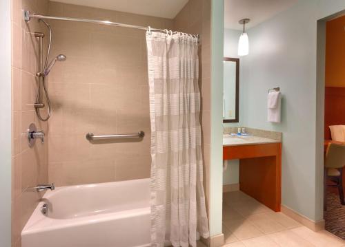 Hyatt House Salt Lake City/Sandy - image 9