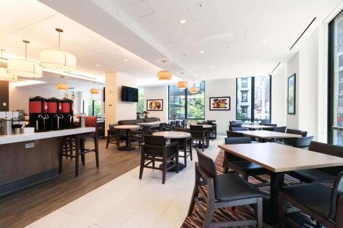 Hyatt House New York/Chelsea - image 3
