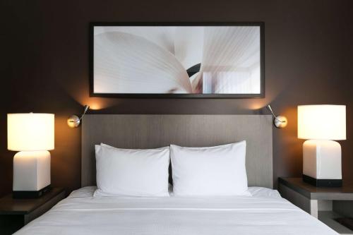 Hyatt House New York/Chelsea - image 2