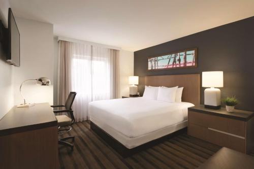 Hyatt House Miami Airport - image 5