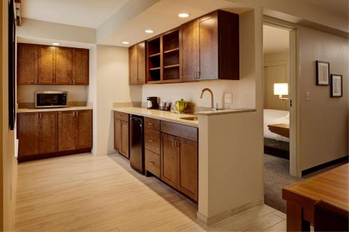 Hyatt Place Madison/Verona