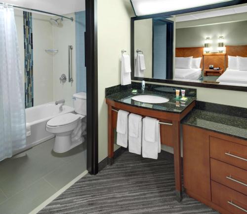 Candlewood Suites - Cincinnati Northeast - Mason by IHG in Mason, USA