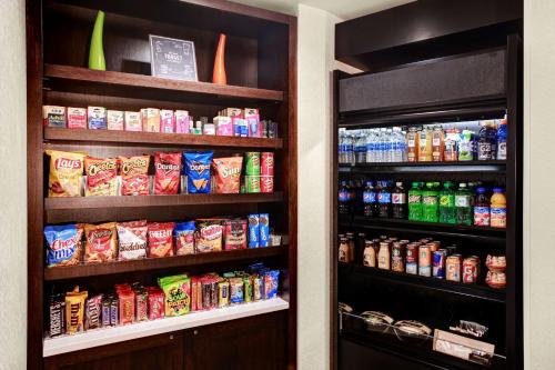 Candlewood Suites - Cincinnati Northeast - Mason by IHG in Mason, USA