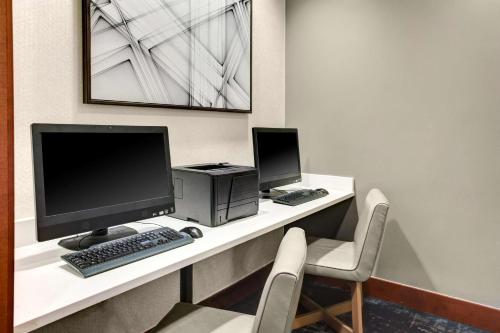 Candlewood Suites - Cincinnati Northeast - Mason by IHG in Mason, USA