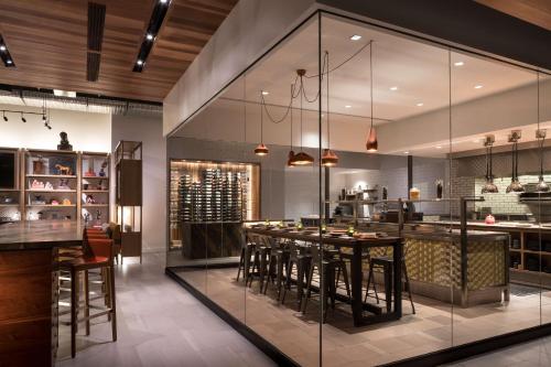 Andaz Scottsdale Resort and Bungalows - a concept by Hyatt