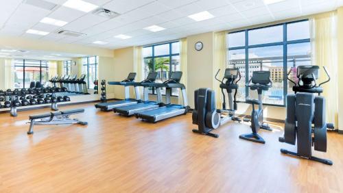 Hyatt Place Boca Raton - image 7