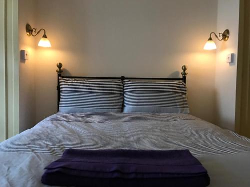 Leamington Spa Serviced Apartments - Radbourne