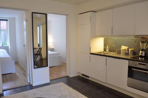 LS Apartments 2