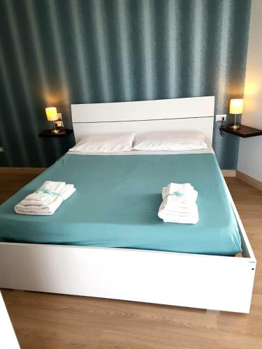 B&B La Veduta - main image