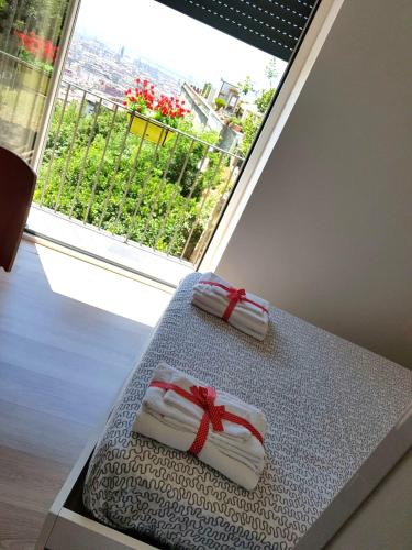 B&B La Veduta - image 10