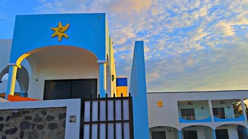 113614592 Villa Star of the Sea