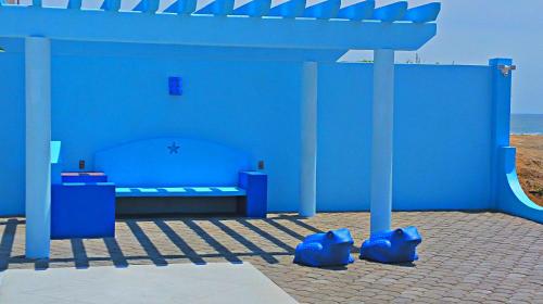 113614594 Villa Star of the Sea