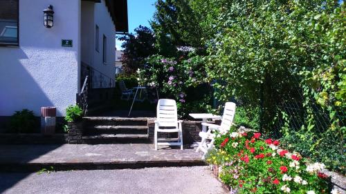 Haus Ruf in Windischgarsten, Österreich