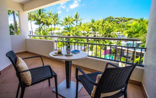 Port Douglas Peninsula Boutique Hotel - Adults Only Haven