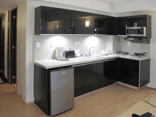 Standard Apartment image 6