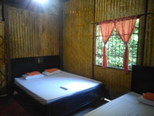 Homestay Ngoc Sang